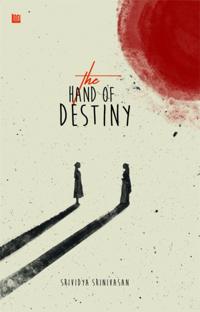 Hand of Destiny