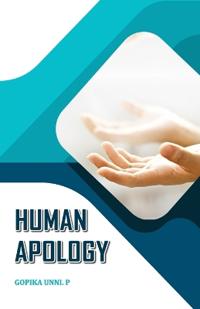 Human Apology