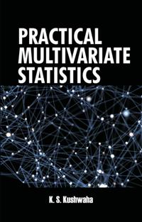 Practical Multivariate Statistics