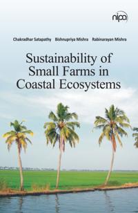 Sustainability Of Small Farms In Coastal Ecosystems