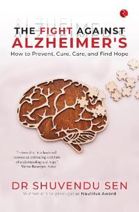 The Fight Against Alzheimer's