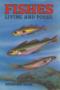 Fishes, Living And Fossil
