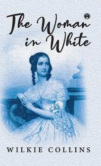 The Woman in White
