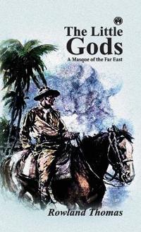 The Little Gods