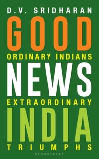 Good News India