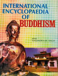 International Encyclopaedia of Buddhism (China)