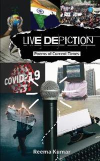 Live Depiction