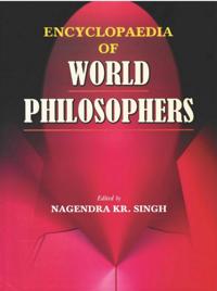Encyclopaedia of World Philosophers: Aristotle (A Continuing Series)