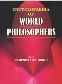 Encyclopaedia of World Philosophers: Aristotle (A Continuing Series)