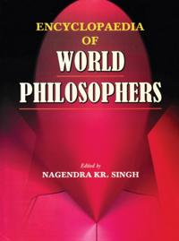 Encyclopaedia Of World Philosophers: Plato (A Continuing Series)