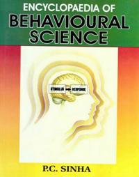 Encyclopaedia of Behavioural Science