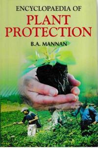 Encyclopaedia Of Plant Protection