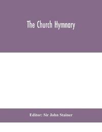 The Church Hymnary