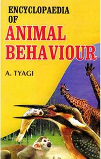 Encyclopaedia of Animal Behaviour