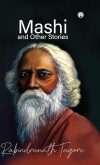 Mashi and Other Stories