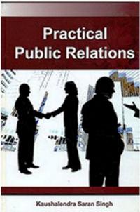 Practical Public Relations