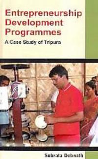 Entrepreneurship Development Programmes