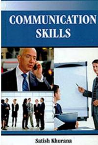 Communication Skills