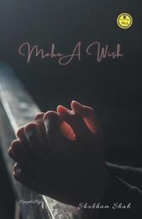 Make a Wish