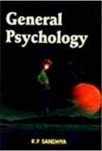 General Psychology