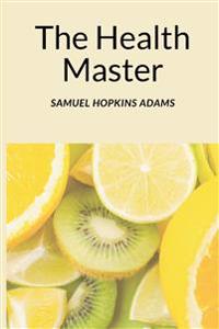 The Health Master