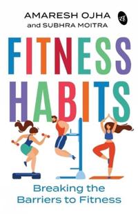 Fitness Habits