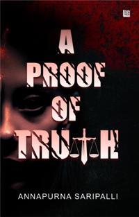 Proof of Truth