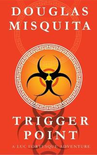 Trigger Point
