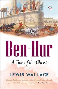 Ben-Hur