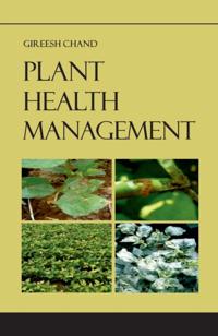 Plant Health Management