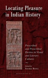 Locating Pleasure in Indian History