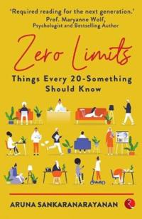 ZERO LIMITS