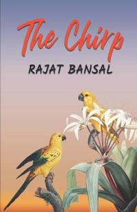 The Chirp