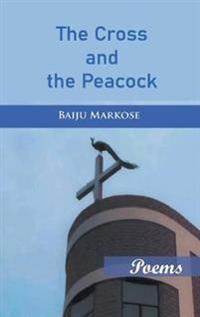 The Cross and the Peacock