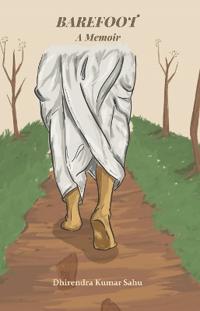 Barefoot