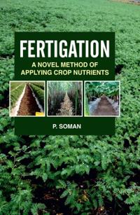 Fertigation