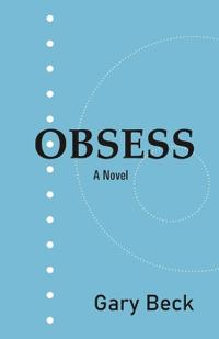 Obsess