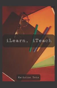 iLearn, iTeach