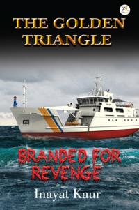 Golden Triangle