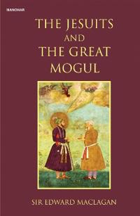 The Jesuits and the Great Mogul