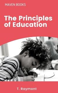 The Principles of Education