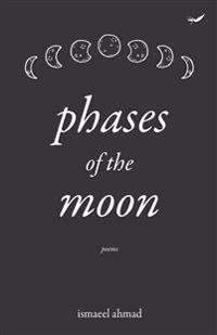 Phases of the Moon