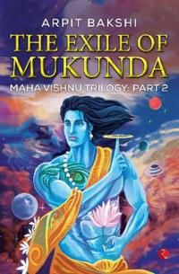 The Exile of Mukunda