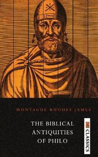 The Biblical Antiquities of Philo