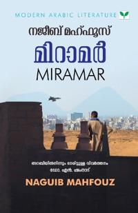 Miramar