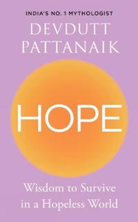 Hope 2021