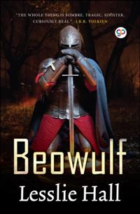 Beowulf
