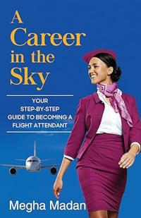 A Career in the Sky: