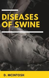 Diseases of Swine