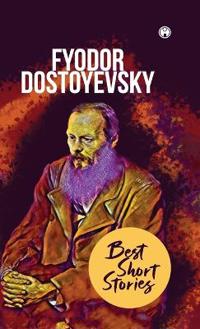 Best Short Stories